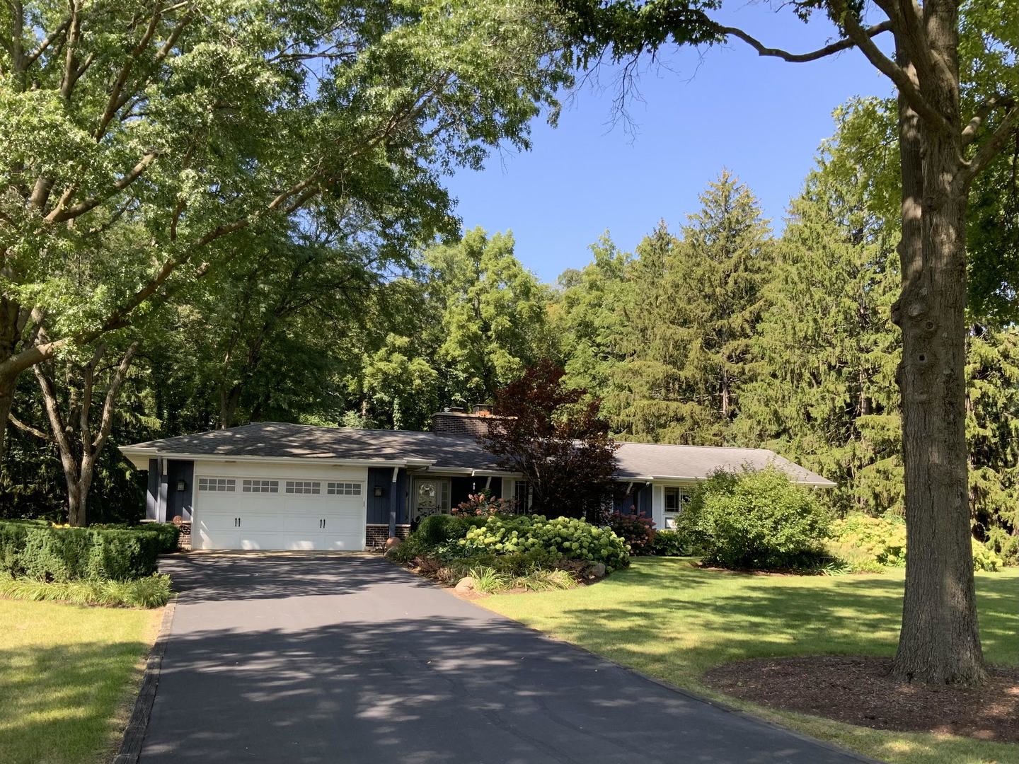 1102 Dennis Lane Streamwood, IL 60107 - Photo 30 of 32