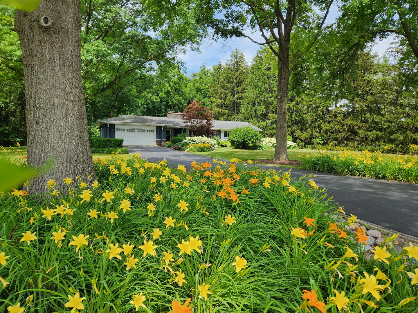 1102 Dennis Lane Streamwood, IL 60107 - Photo 32 of 32