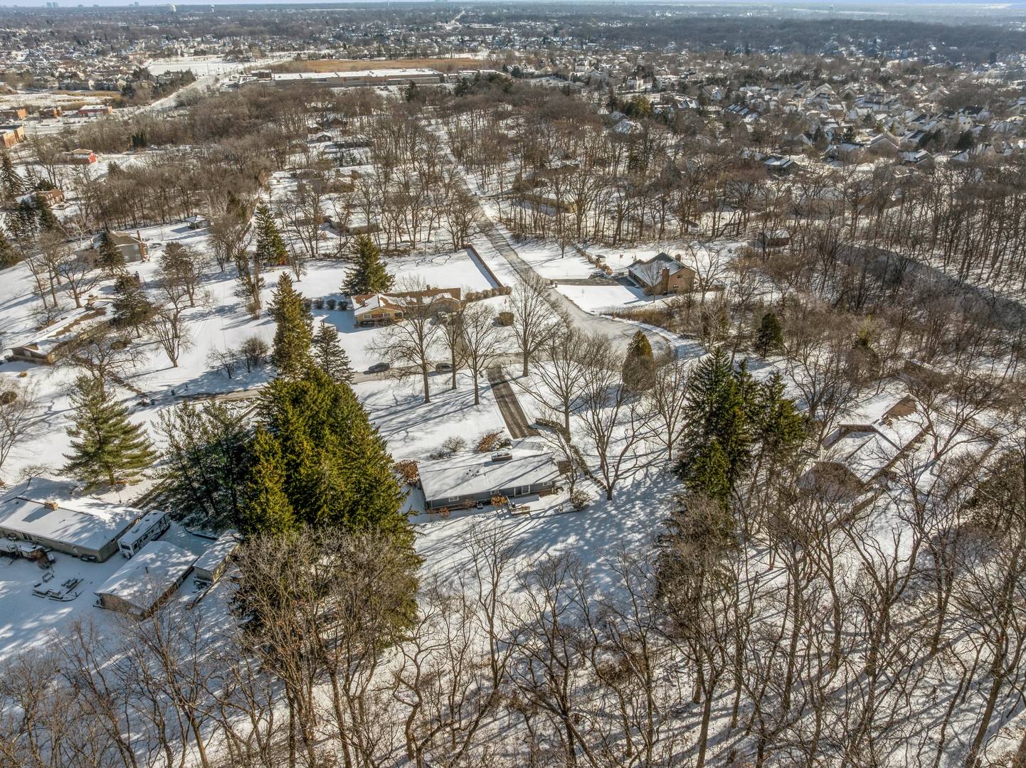 1102 Dennis Lane Streamwood, IL 60107 - Photo 4 of 32