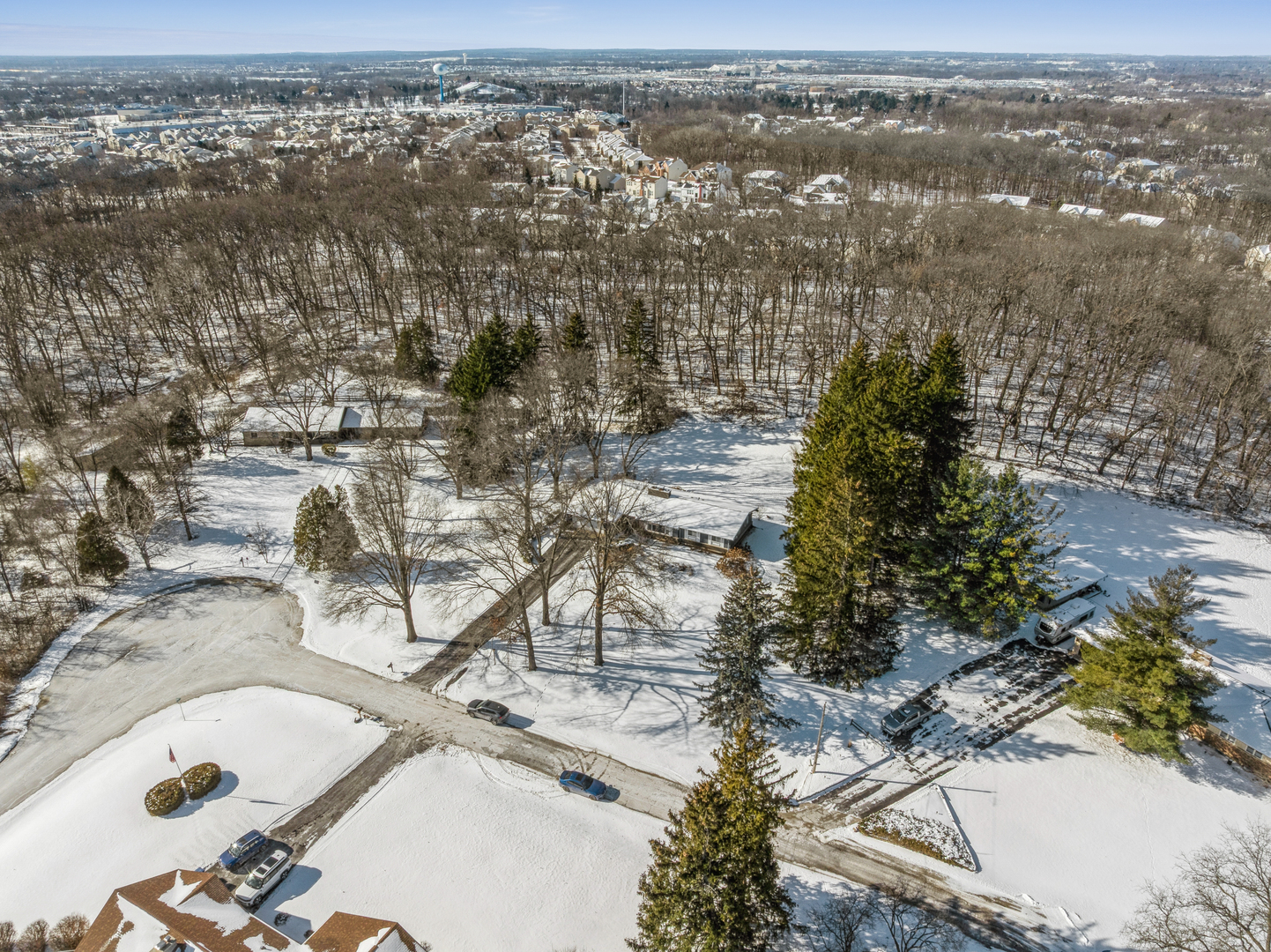 1102 Dennis Lane Streamwood, IL 60107 - Photo 5 of 32