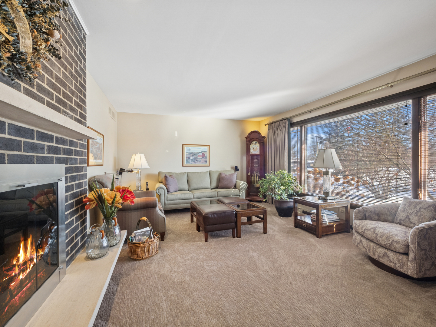 1102 Dennis Lane Streamwood, IL 60107 - Photo 6 of 32