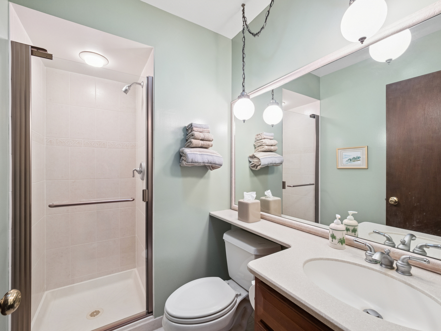 1102 Dennis Lane Streamwood, IL 60107 - Photo 9 of 32