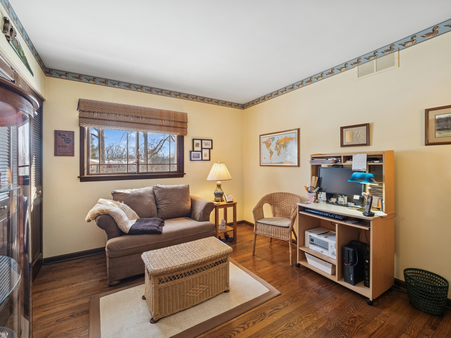 1102 Dennis Lane Streamwood, IL 60107 - Photo 10 of 32