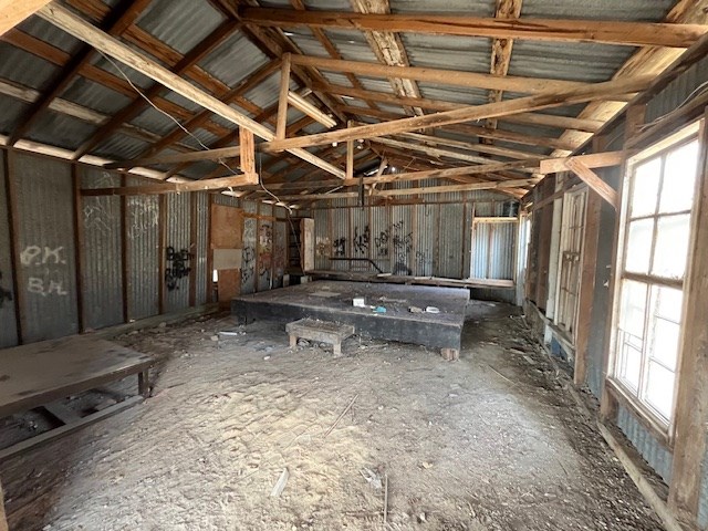 1416 5th Street Kerrville, TX 78028 - Photo 19 of 32