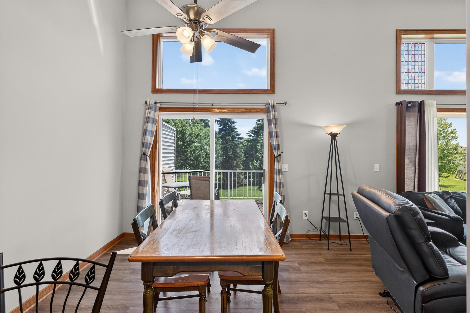 18810 Inca Avenue Lakeville, MN 55044 - Photo 14 of 50