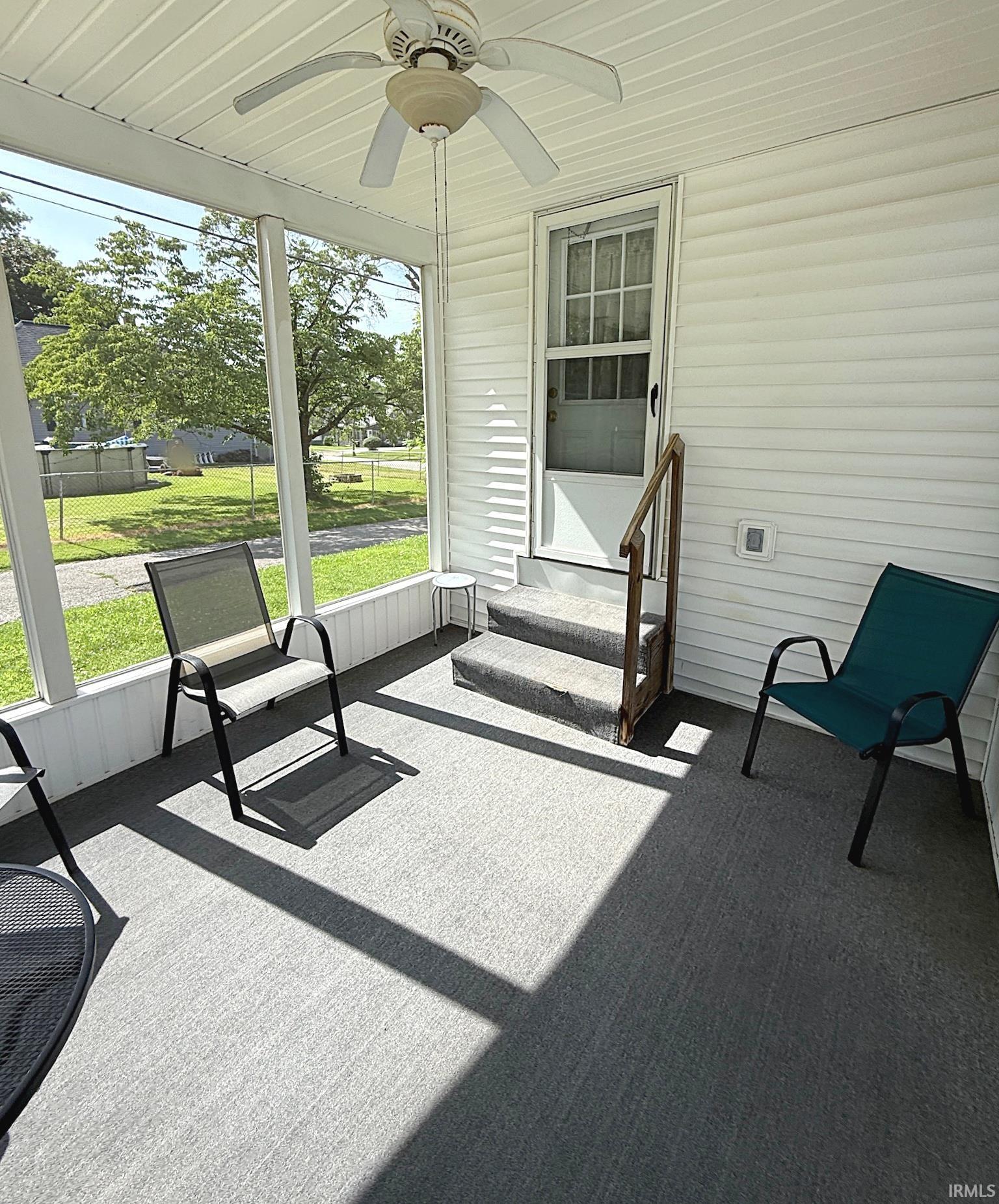 1305 State Street Washington, IN 47501 - Photo 24 of 34 Gallery Image 24