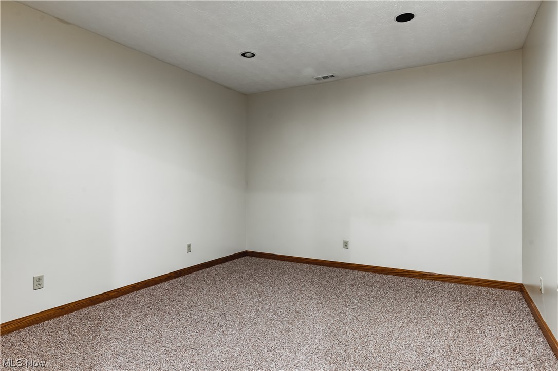 303 Hoover Road Vincent, OH 45784 - Photo 28 of 35