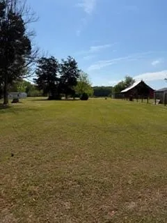 $24,900 | 0 Main Street, Wachapreague, VA 23480