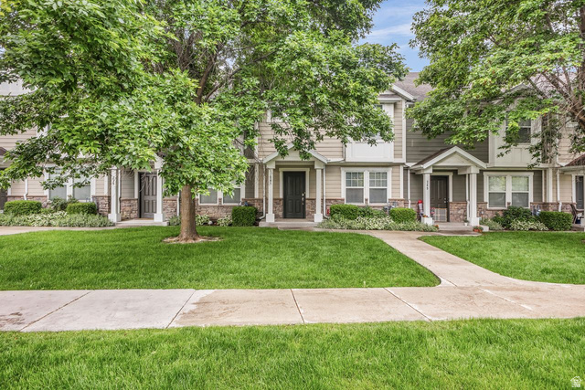 241 West 1010th Street South Logan, UT 84321 - Photo 40 of 40