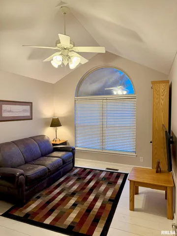 $675,000 | 15104 West Bittersweet Court, Brimfield, IL 61517