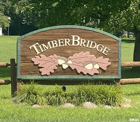 $675,000 | 15104 West Bittersweet Court, Brimfield, IL 61517