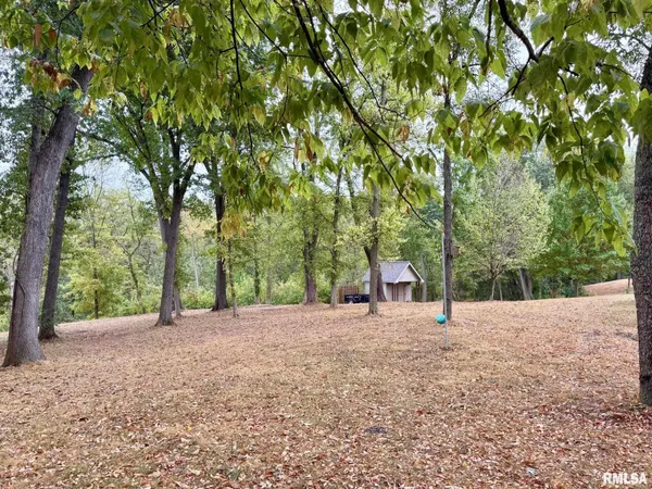 $649,000 | 15104 West Bittersweet Court, Brimfield, IL 61517