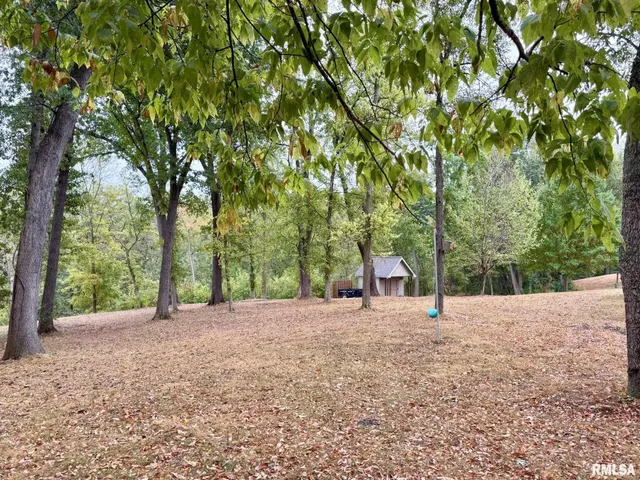 $675,000 | 15104 West Bittersweet Court, Brimfield, IL 61517