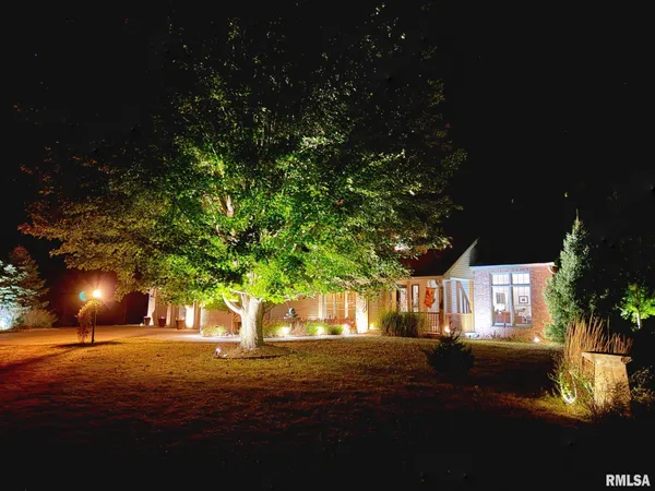 $649,000 | 15104 West Bittersweet Court, Brimfield, IL 61517