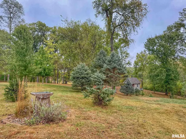 $675,000 | 15104 West Bittersweet Court, Brimfield, IL 61517