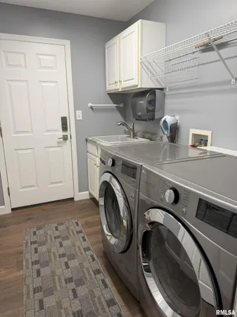 $649,000 | 15104 West Bittersweet Court, Brimfield, IL 61517