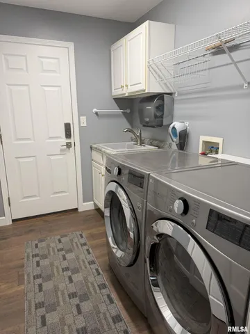 $675,000 | 15104 West Bittersweet Court, Brimfield, IL 61517