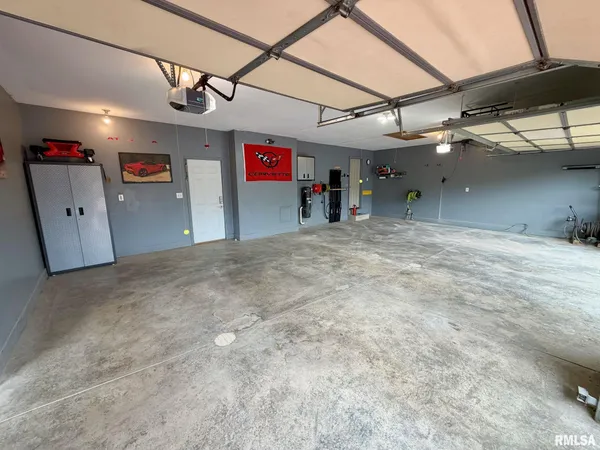 $649,000 | 15104 West Bittersweet Court, Brimfield, IL 61517