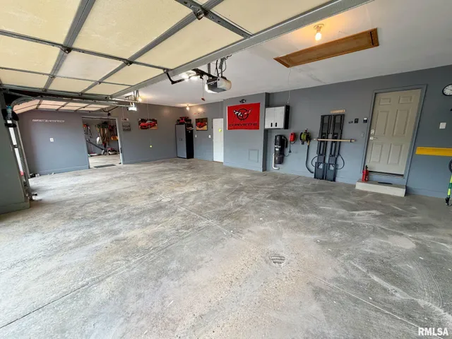 $675,000 | 15104 West Bittersweet Court, Brimfield, IL 61517