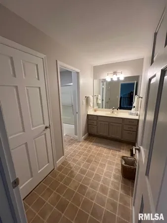 $649,000 | 15104 West Bittersweet Court, Brimfield, IL 61517