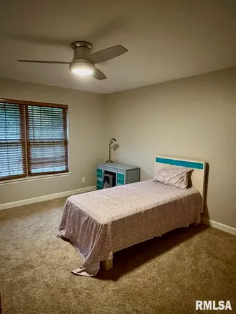 $649,000 | 15104 West Bittersweet Court, Brimfield, IL 61517