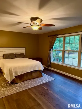 $649,000 | 15104 West Bittersweet Court, Brimfield, IL 61517