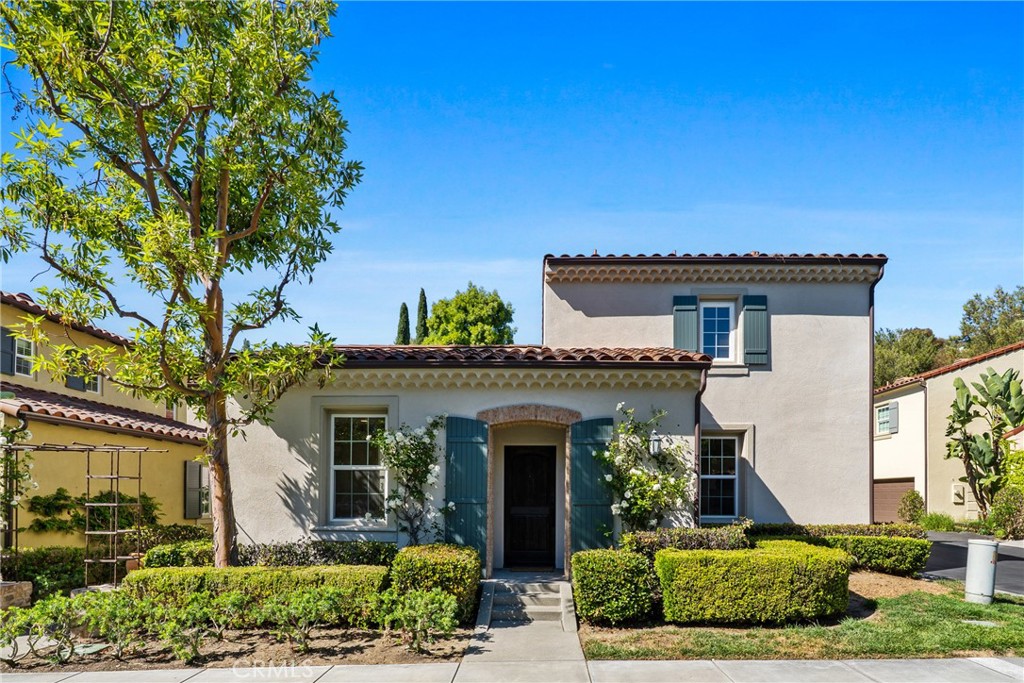 151 Canyoncrest Irvine, CA 92603 - Photo 1 of 22