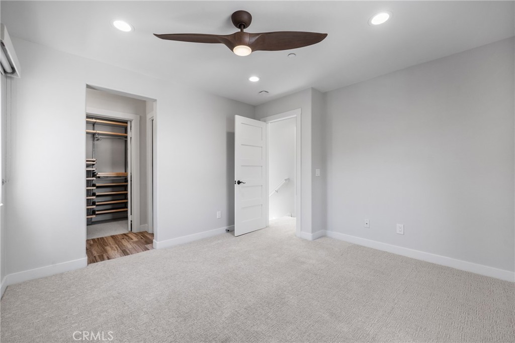 151 Canyoncrest Irvine, CA 92603 - Photo 12 of 22