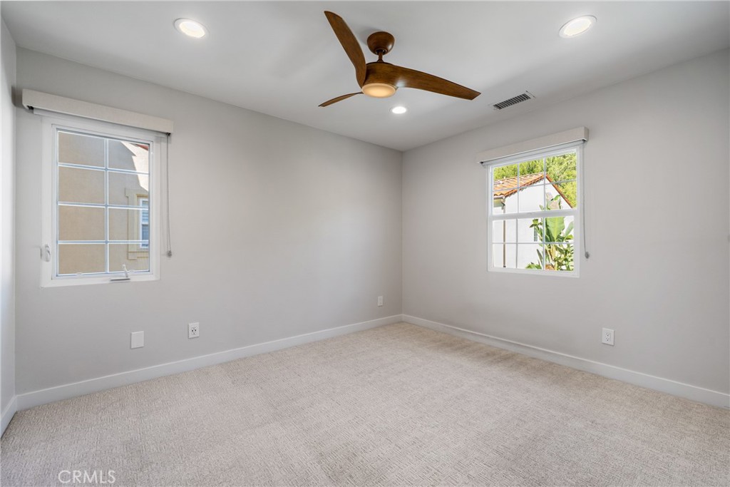 151 Canyoncrest Irvine, CA 92603 - Photo 14 of 22