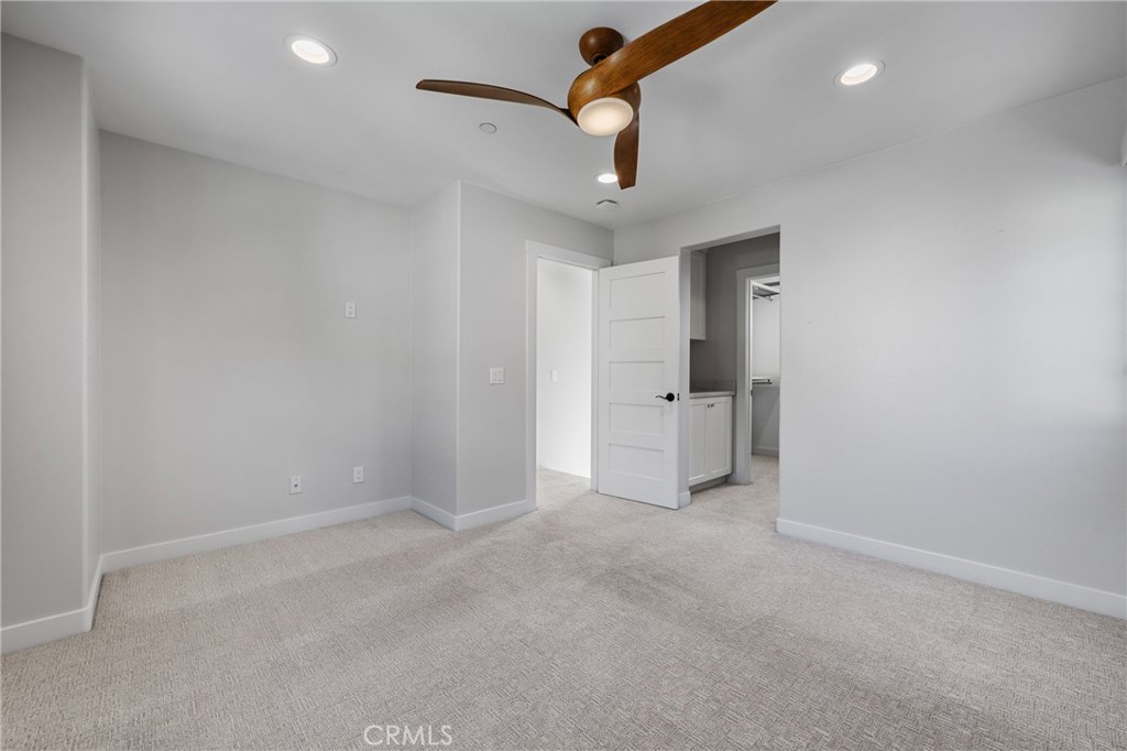 151 Canyoncrest Irvine, CA 92603 - Photo 15 of 22