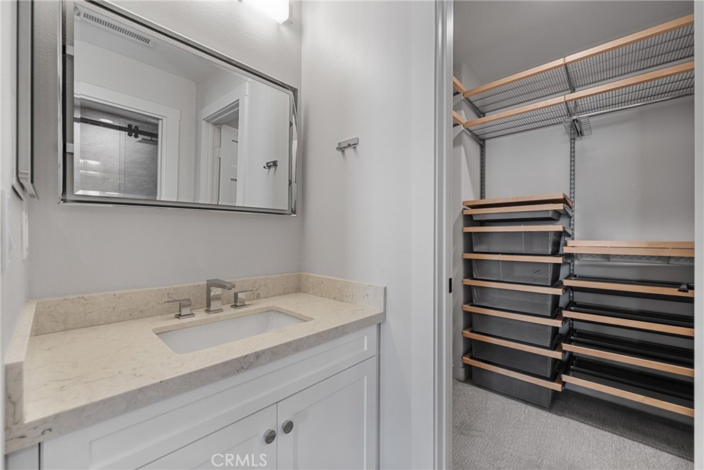 151 Canyoncrest Irvine, CA 92603 - Photo 16 of 22