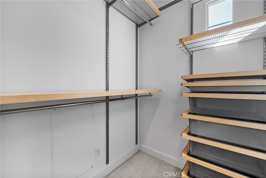 151 Canyoncrest Irvine, CA 92603 - Photo 17 of 22