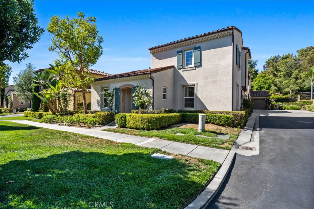 151 Canyoncrest Irvine, CA 92603 - Photo 2 of 22