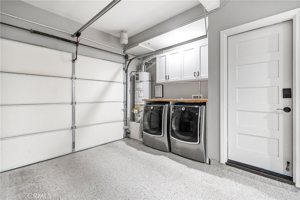 151 Canyoncrest Irvine, CA 92603 - Photo 21 of 22