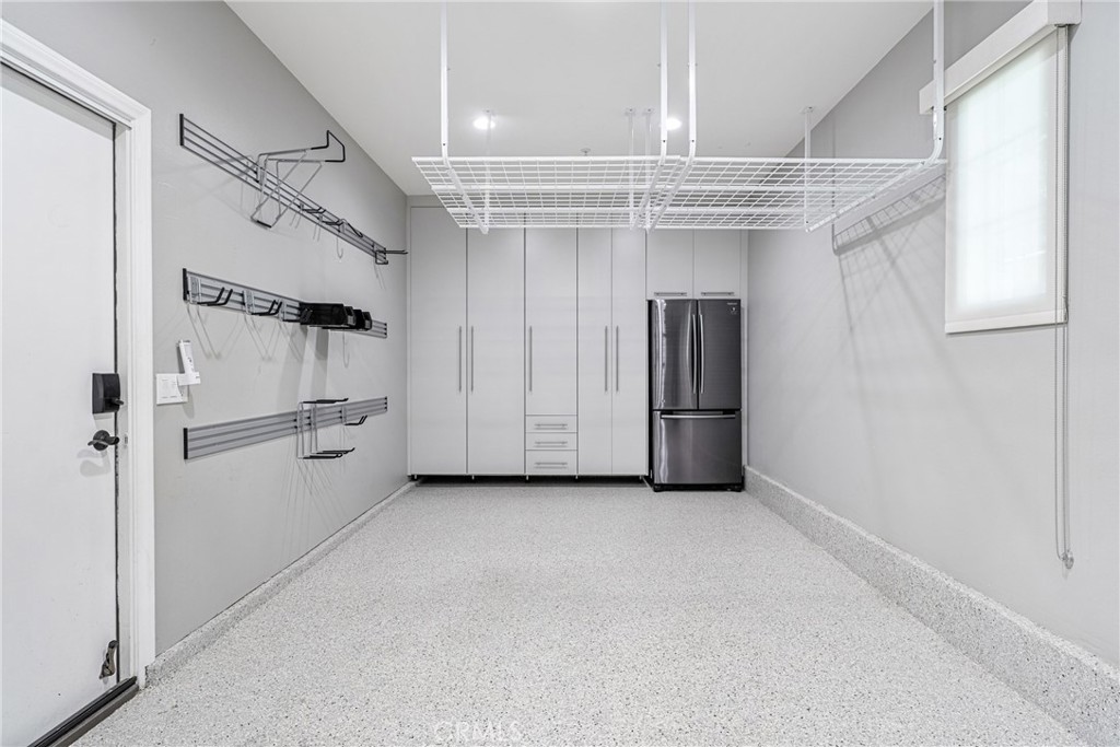 151 Canyoncrest Irvine, CA 92603 - Photo 22 of 22