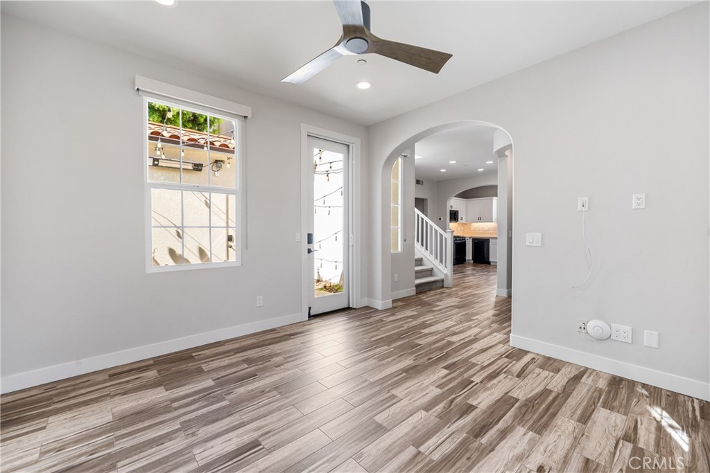 151 Canyoncrest Irvine, CA 92603 - Photo 5 of 22