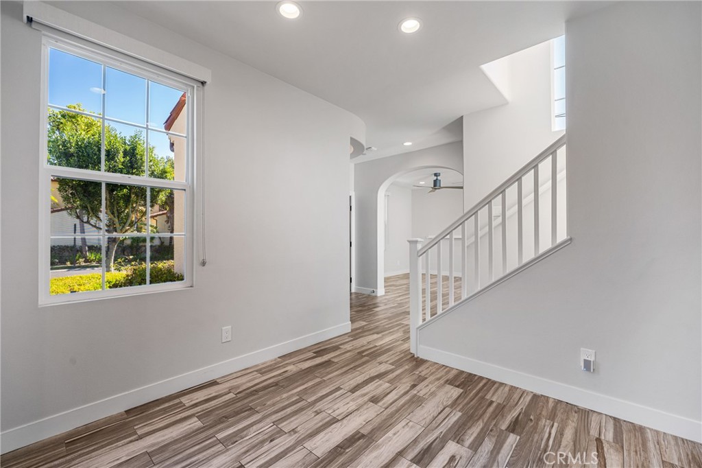 151 Canyoncrest Irvine, CA 92603 - Photo 7 of 22