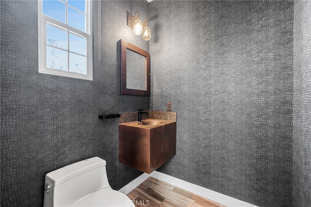 151 Canyoncrest Irvine, CA 92603 - Photo 10 of 22