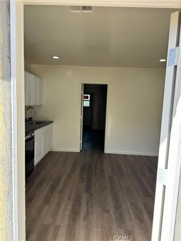 $1,675 | 4764 Indian Hill Road, Riverside, CA 92501