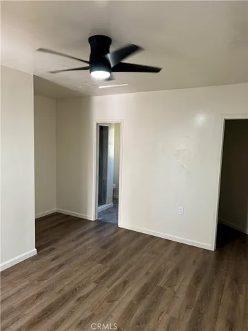 $1,675 | 4764 Indian Hill Road, Riverside, CA 92501