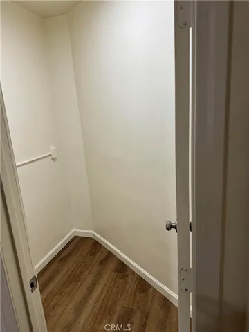 $1,675 | 4764 Indian Hill Road, Riverside, CA 92501