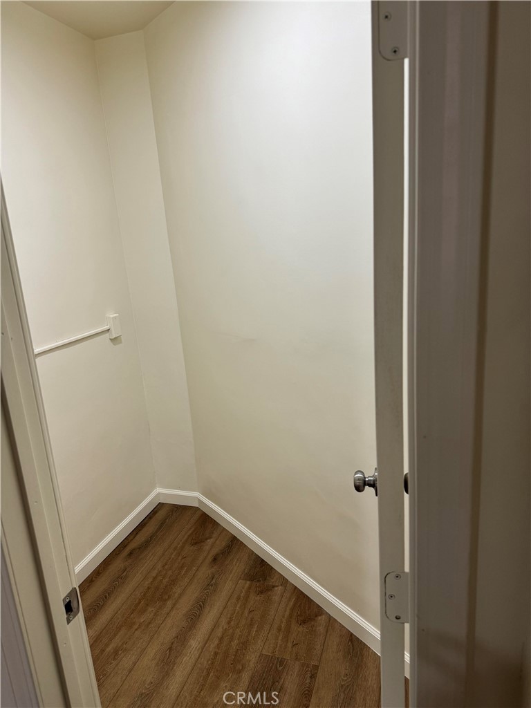 4764 Indian Hill Road Riverside, CA 92501 - Photo 7 of 8 a view of closet