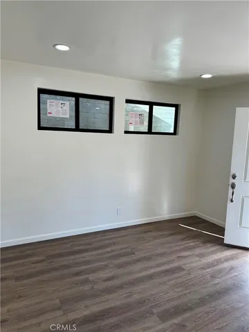 $1,675 | 4764 Indian Hill Road, Riverside, CA 92501