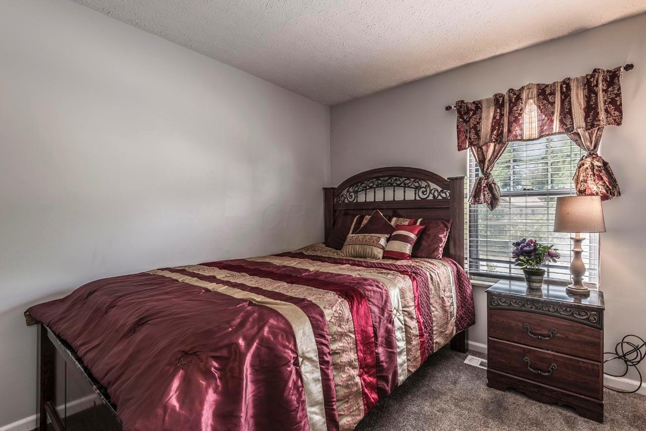 3595 Watt Road Columbus, OH 43230 - Photo 26 of 44 3595 Watt Rd 18