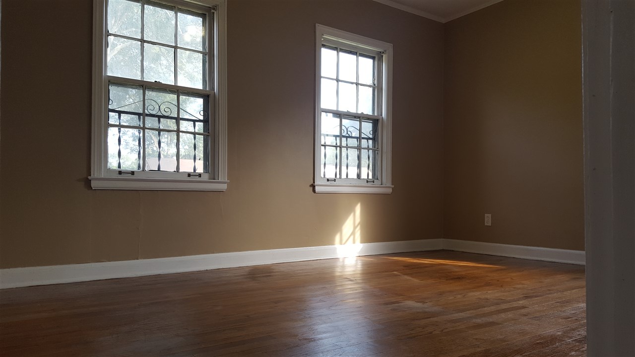 1087 Inman Road Memphis, TN 38111 - Photo 12 of 25 Bedroom