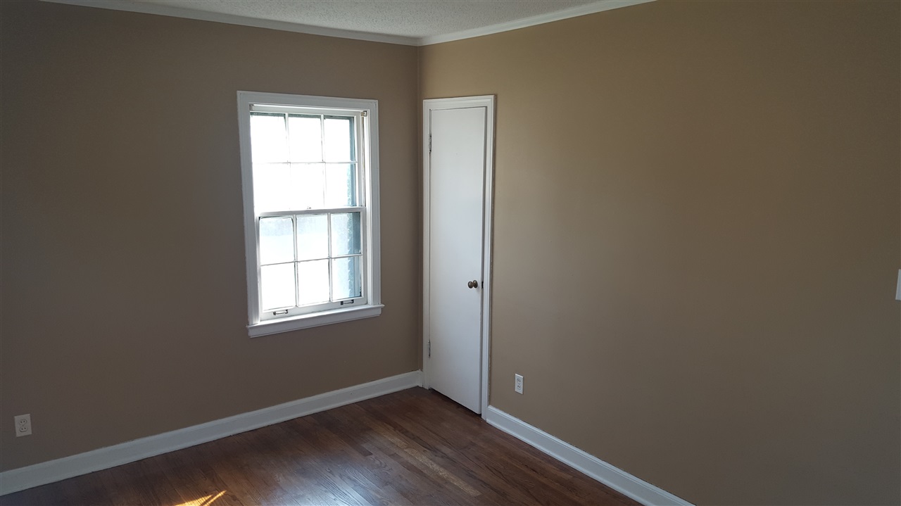 1087 Inman Road Memphis, TN 38111 - Photo 13 of 25 Bedroom