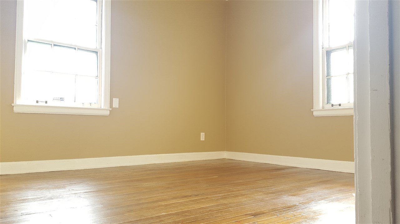 1087 Inman Road Memphis, TN 38111 - Photo 14 of 25 Bedroom