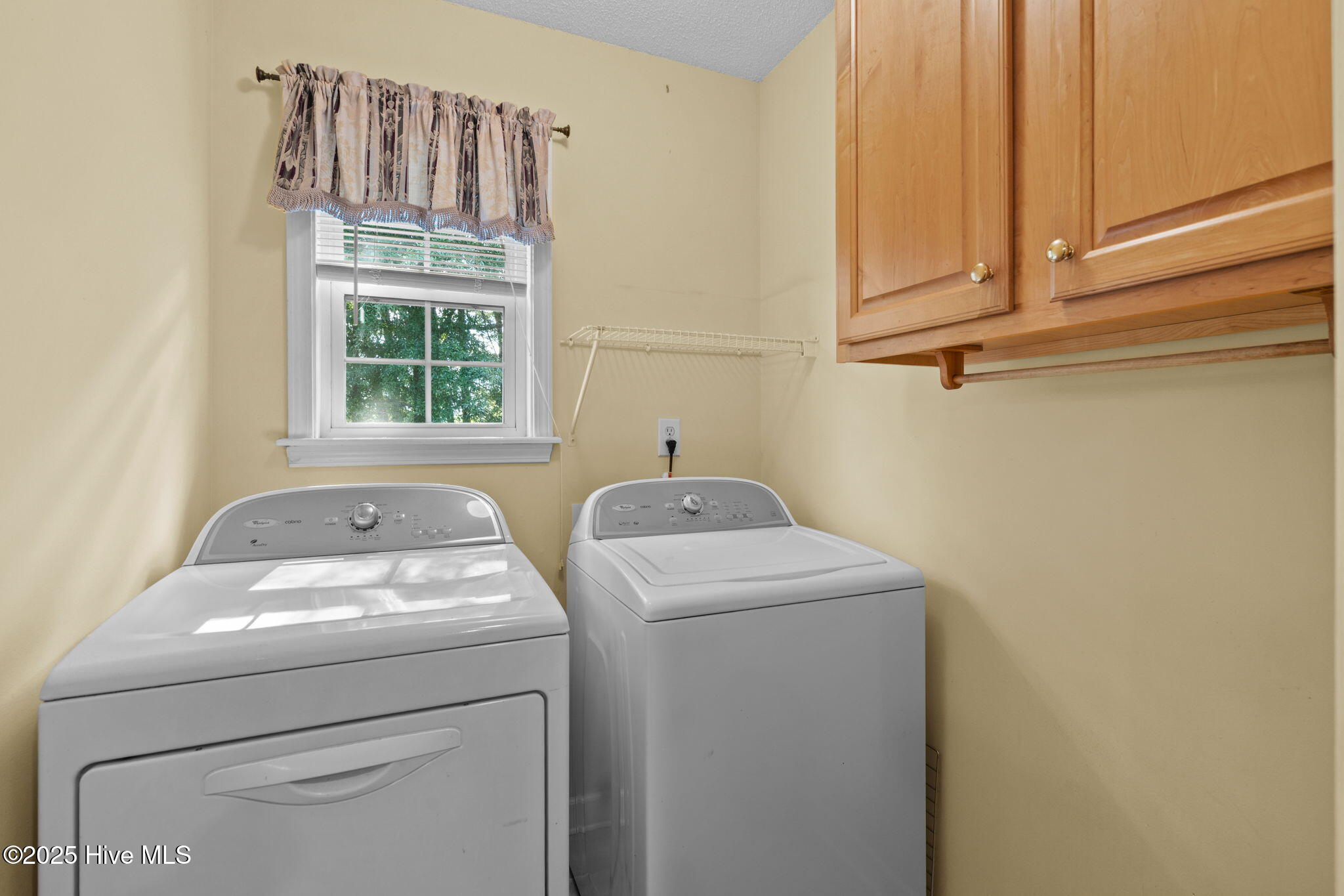 232 Farmstead Court Rockingham, NC 28379 - Photo 10 of 28 20-web-or-mls-DSC05869
