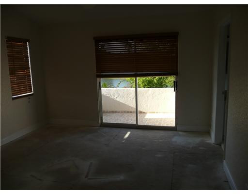 12138 Rockwell Way Boca Raton, FL 33428 - Photo 6 of 12 Master Bedroom