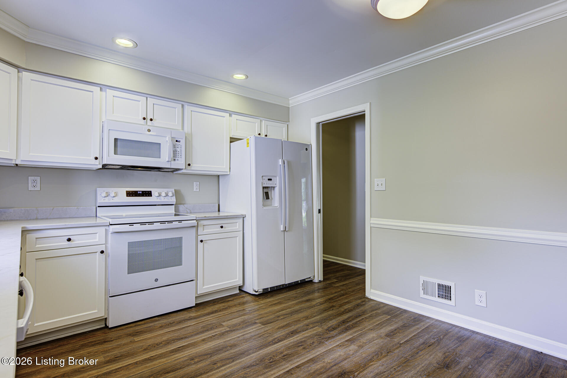 225 Moser Road Louisville, KY 40243 - Photo 9 of 32 GSP-225 Moser Rd-9